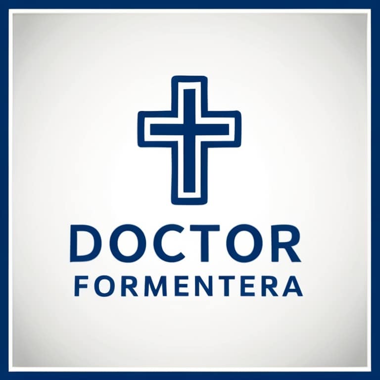 Doctor Formentera 